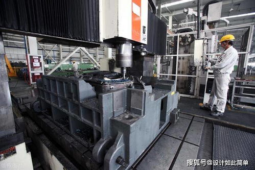 職責分明，協同高效 箱包配件沖壓模具廠的生產、品質與技術三權分立之道