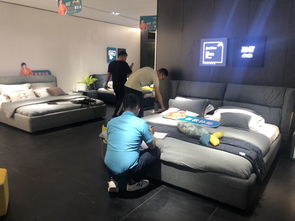 買家具零經(jīng)驗(yàn)？300家工廠甄選攻略，教你找到最適合的那家