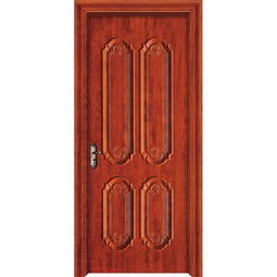 紅宇圣雅歐式羅曼系列實(shí)木門 經(jīng)典羅曼風(fēng)，臻選實(shí)木情