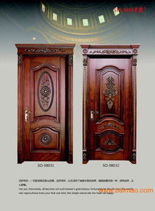 南通實(shí)木復(fù)合門、木門及實(shí)木門代理全解析 廠家、價(jià)格與選購指南