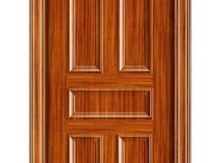 選擇優(yōu)質(zhì)仿真實(shí)木門，皇家奧杰門業(yè)在首商網(wǎng)為您提供高性價(jià)比之選