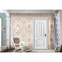 沃利爾木業(yè) 東西湖實(shí)木門與私人定制的品質(zhì)之選