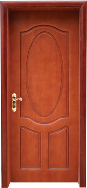 湖南實(shí)木門廠家 浩祥門業(yè)，中國門都網(wǎng)推薦的實(shí)力之選